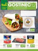 leaflet