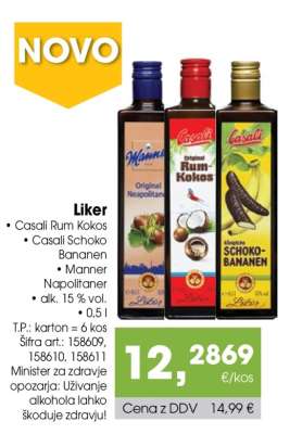 Liker