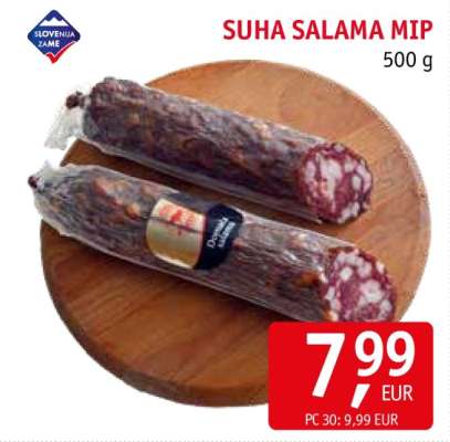SUHA SALAMA MIP