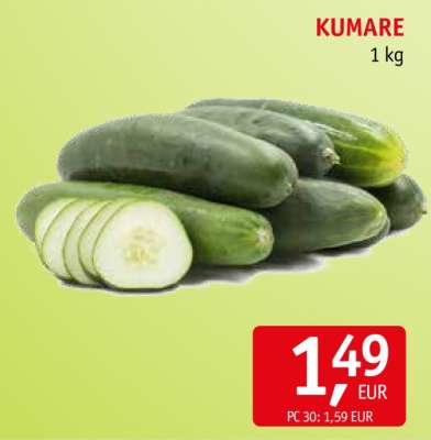 KUMARE