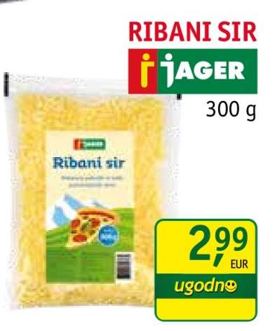 RIBANI SIR
