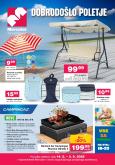 leaflet