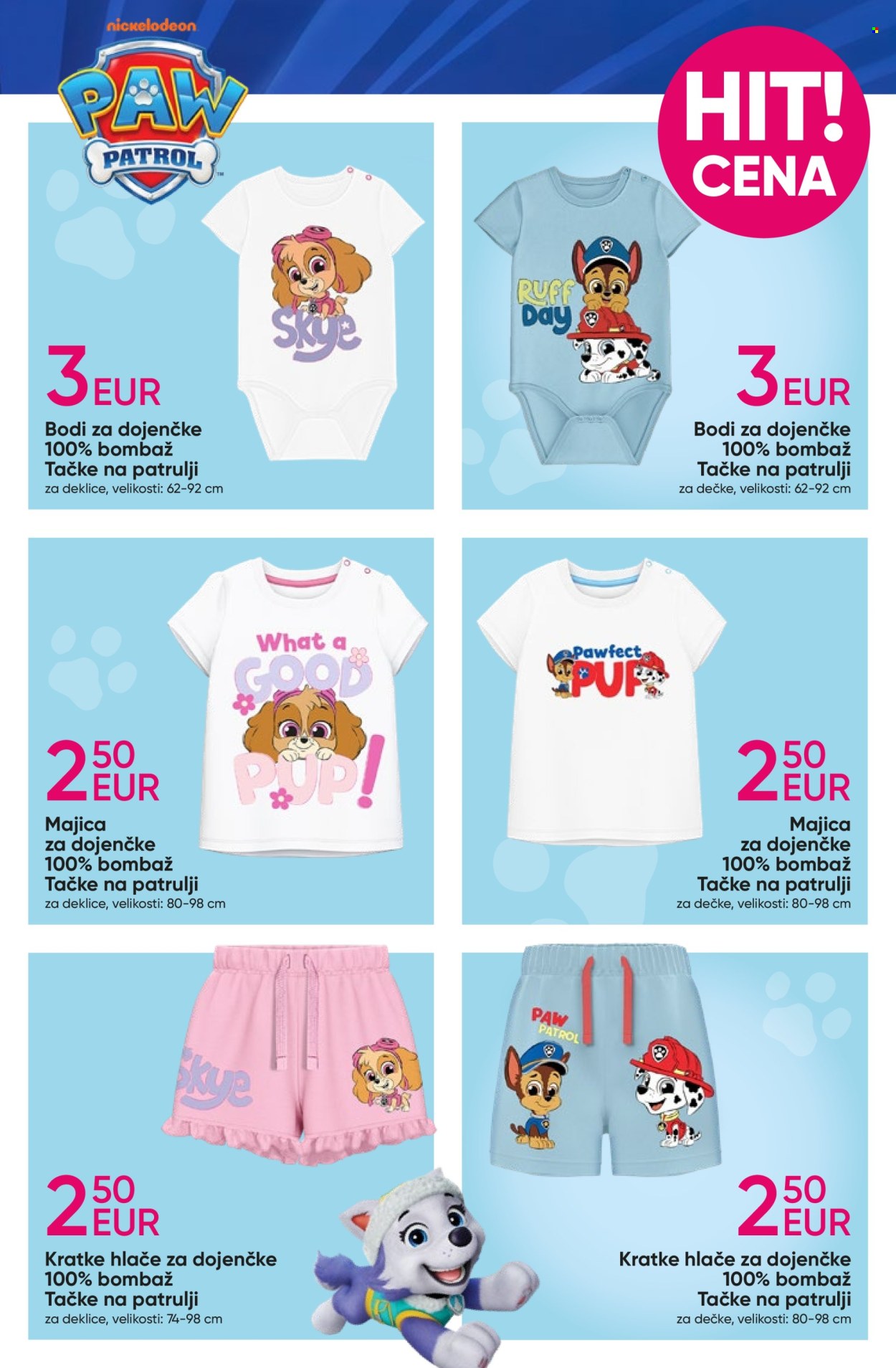 Pepco katalog - 22.5.2025 - 4.6.2025. Stran 1