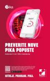 leaflet