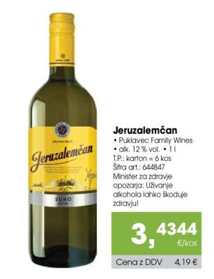 Jeruzalemčan