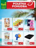 leaflet