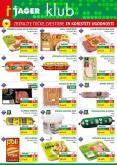 leaflet