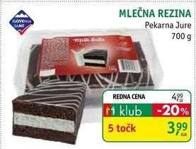 MLEČNA REZINA