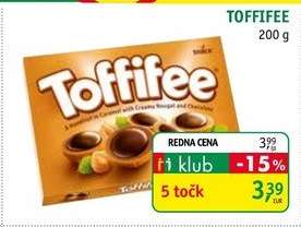 TOFFIFEE