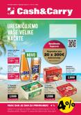 leaflet