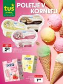 leaflet