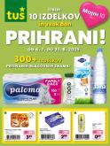 leaflet