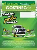 leaflet