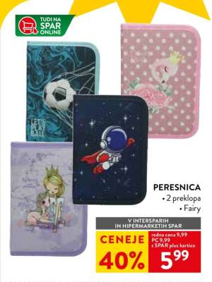 Peresnica