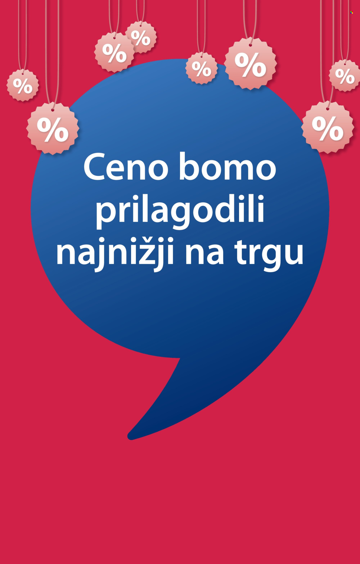 JYSK katalog - 30.7.2025 - 2.9.2025. Stran 17