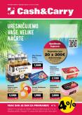 leaflet