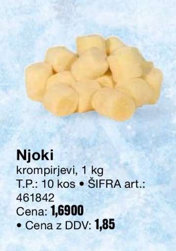 Njoki
