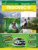 leaflet