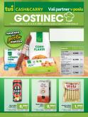 leaflet