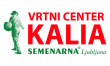 logo - Kalia