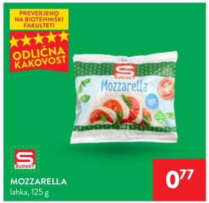 Verižna žaga