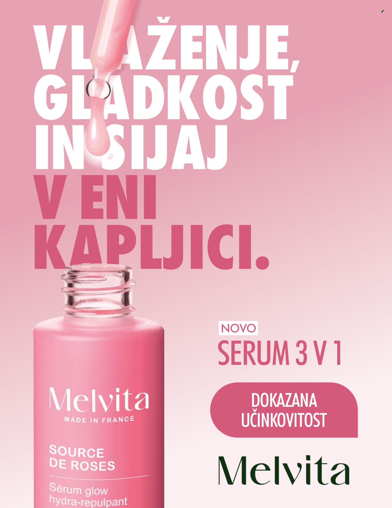 Müller katalog. Stran 20