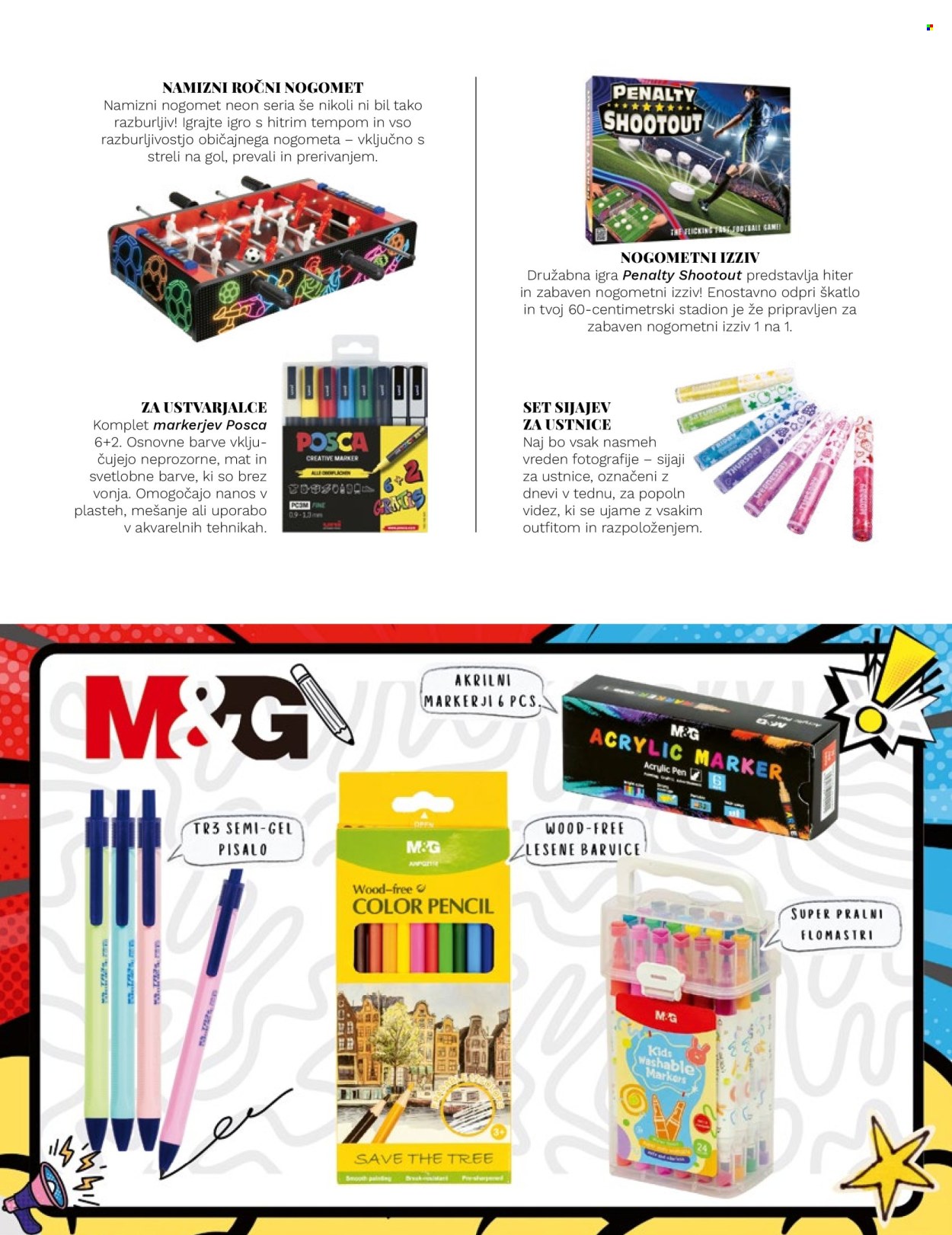 Müller katalog. Stran 47