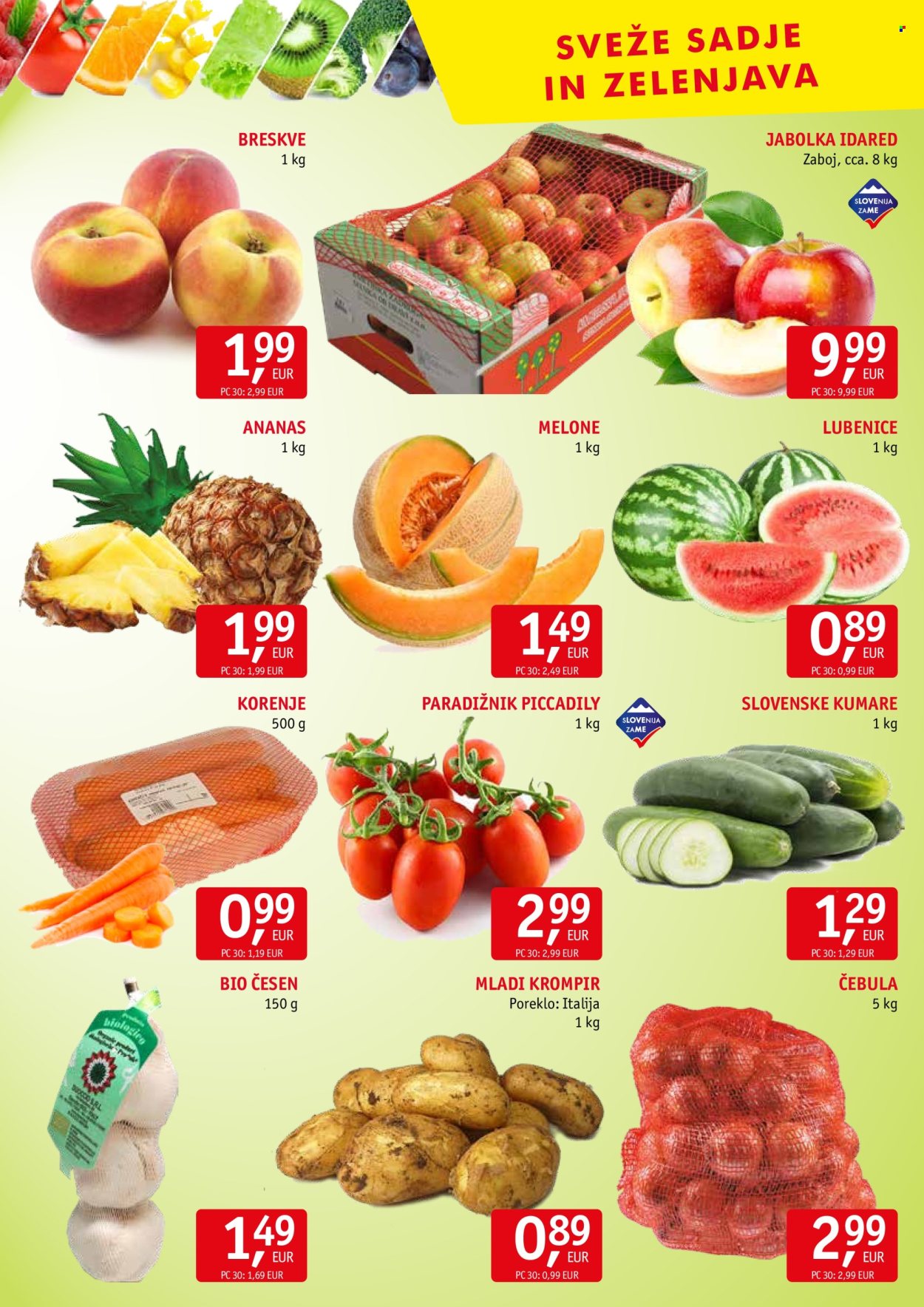 JAGER katalog - 10.6.2026 - 16.6.2026. Stran 8