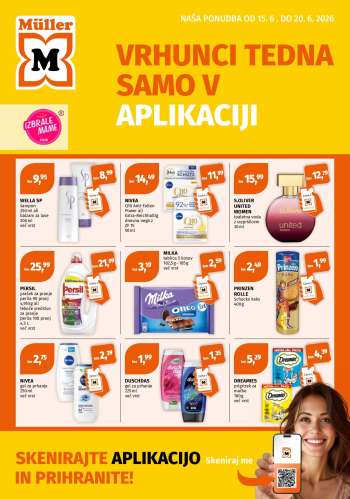 thumbnail - Müller katalog