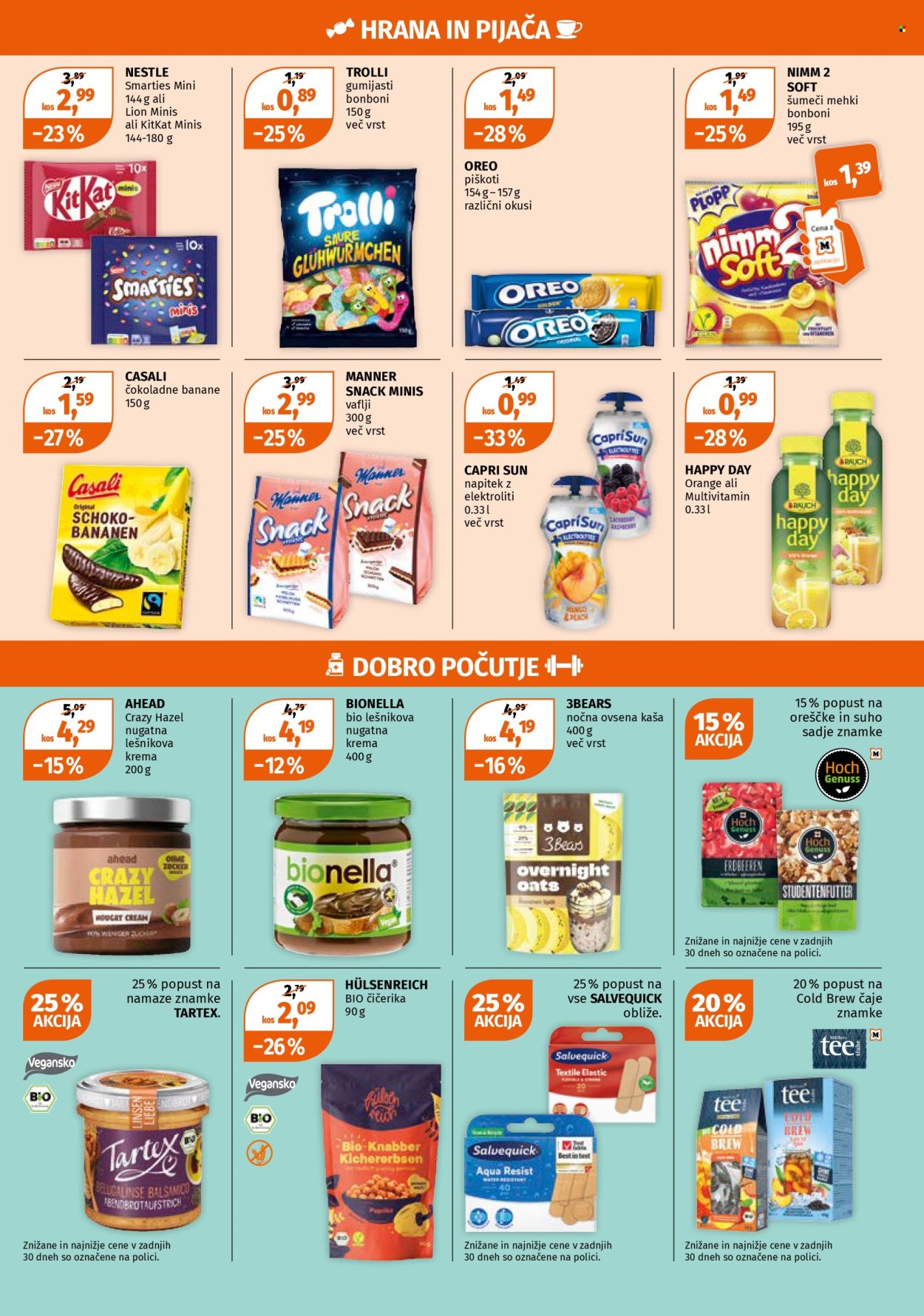 Müller katalog - 29.6.2026 - 4.7.2026. Stran 11