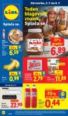 leaflet