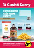 leaflet