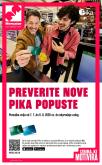 leaflet