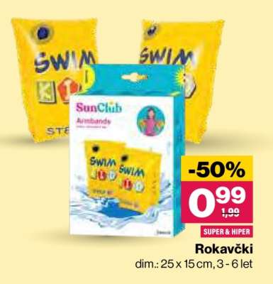 ROKAVČKI