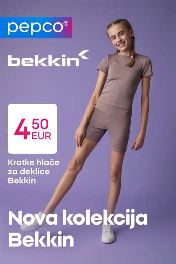 thumbnail - Pepco katalog
