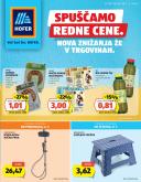 leaflet