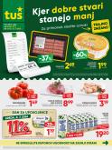 leaflet