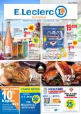 leaflet