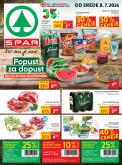 leaflet