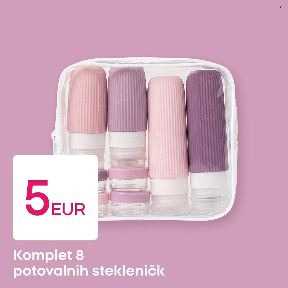 Pepco katalog - 16.7.2026 - 22.7.2026. Stran 7