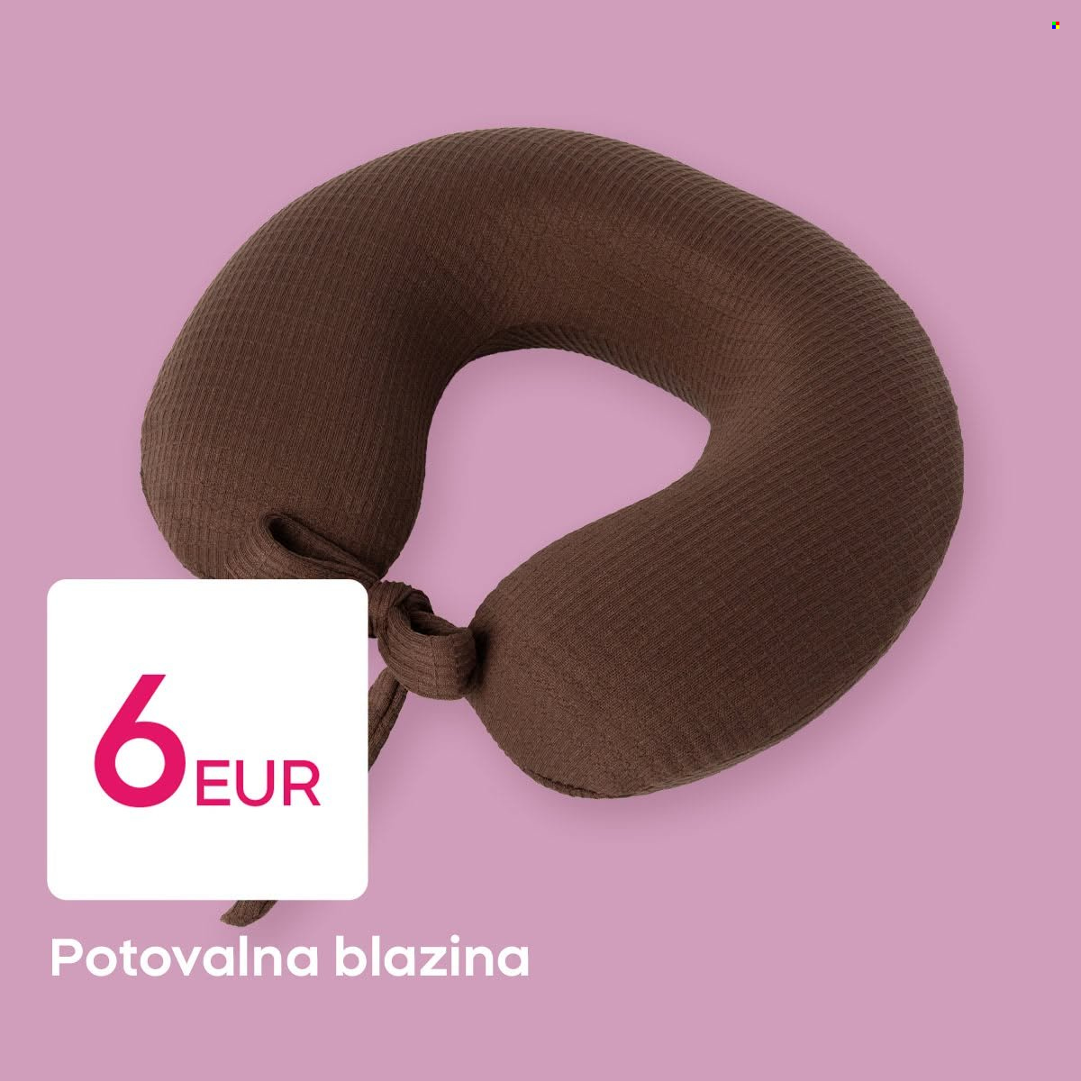 Pepco katalog - 16.7.2026 - 22.7.2026. Stran 8