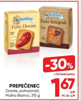 PREPEČENEC
