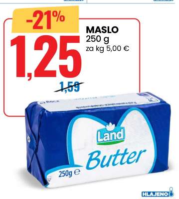 MASLO