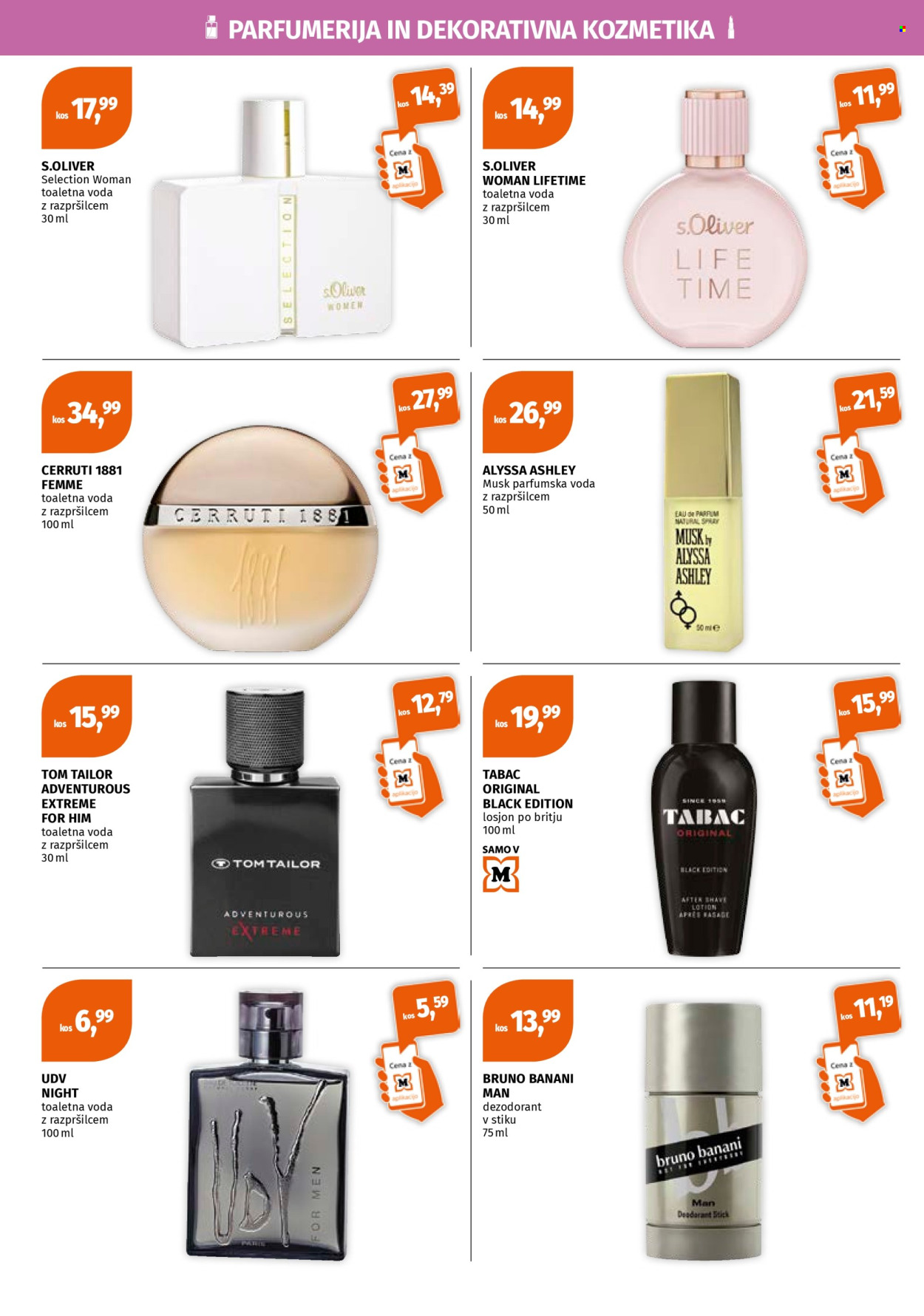 Müller katalog - 20.7.2026 - 25.7.2026. Stran 2