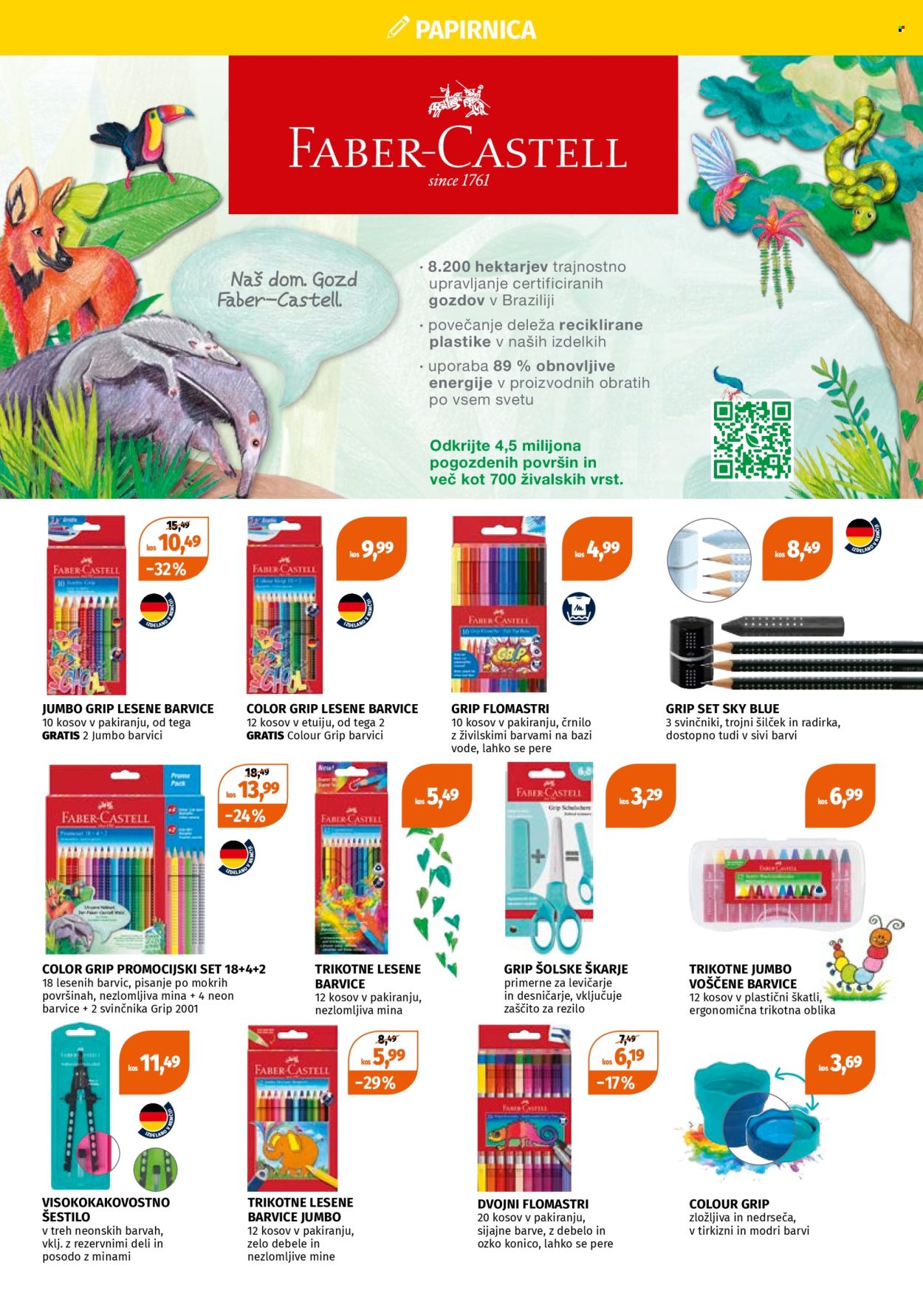 Müller katalog - 20.7.2026 - 25.7.2026. Stran 4