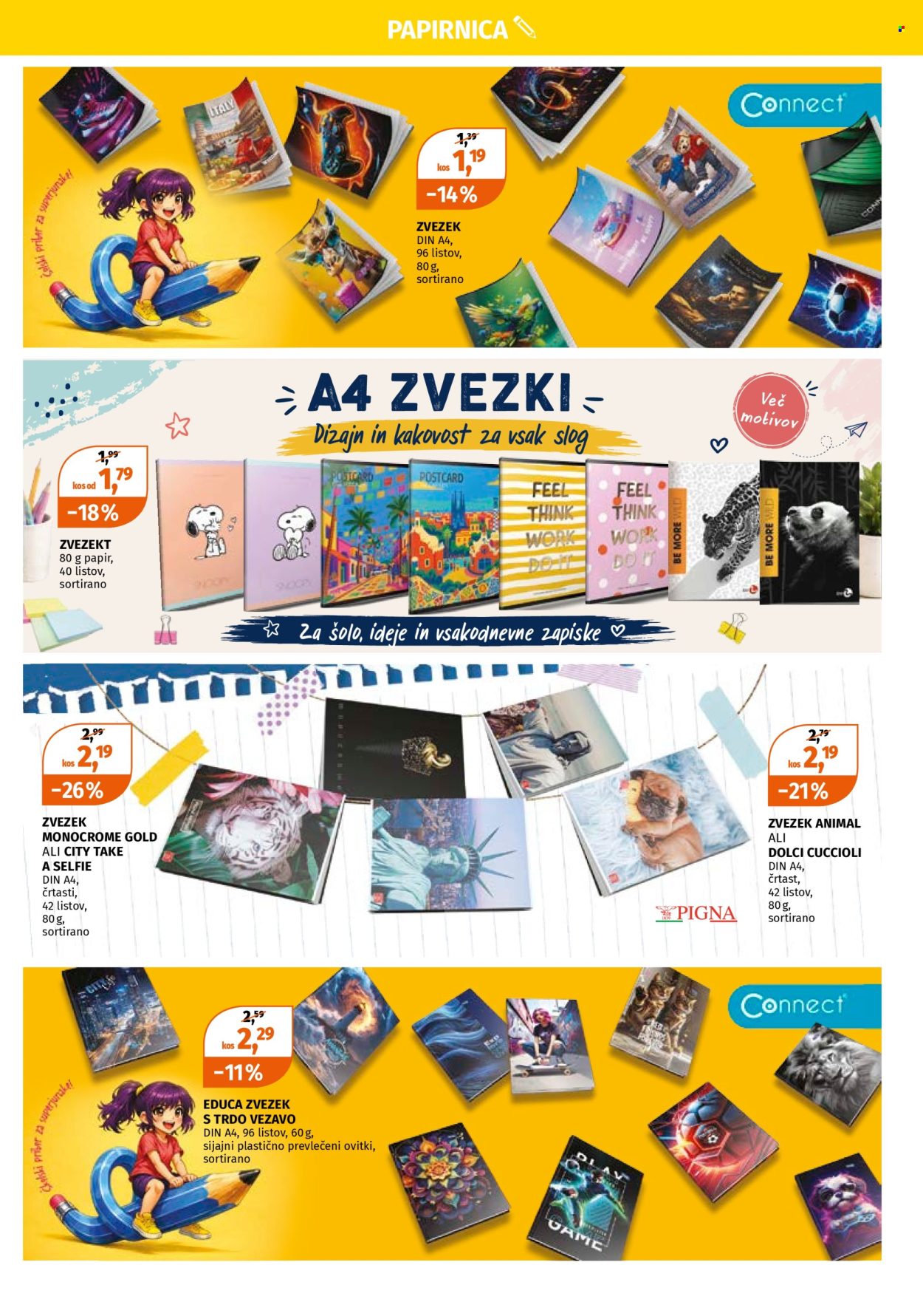 Müller katalog - 20.7.2026 - 25.7.2026. Stran 9