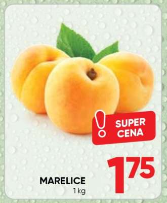 MARELICE