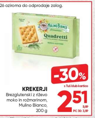 KREKERJI