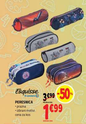 Peresnica