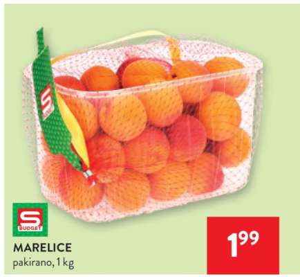 MARELICE